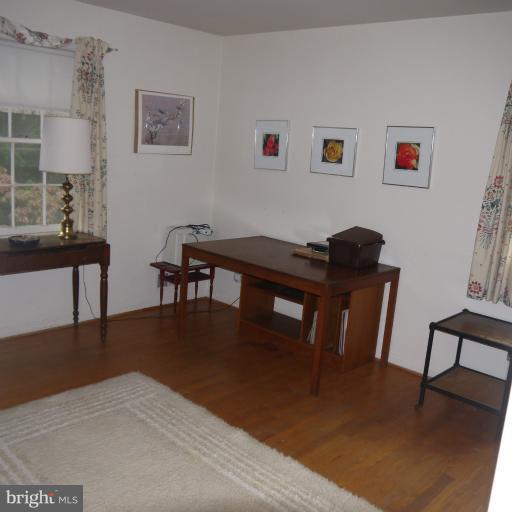 6764 Baron Road McLean, VA 22101 - Photo 5 of 19 Bedroom