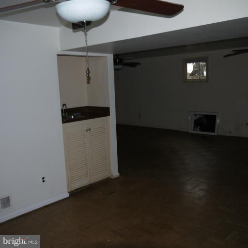 6764 Baron Road McLean, VA 22101 - Photo 10 of 19 Family Room