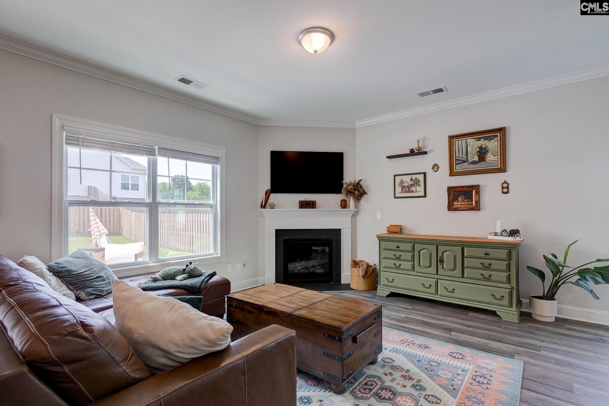 5011 Lincoln Reece Lane Elgin, SC 29045 - Photo 14 of 33