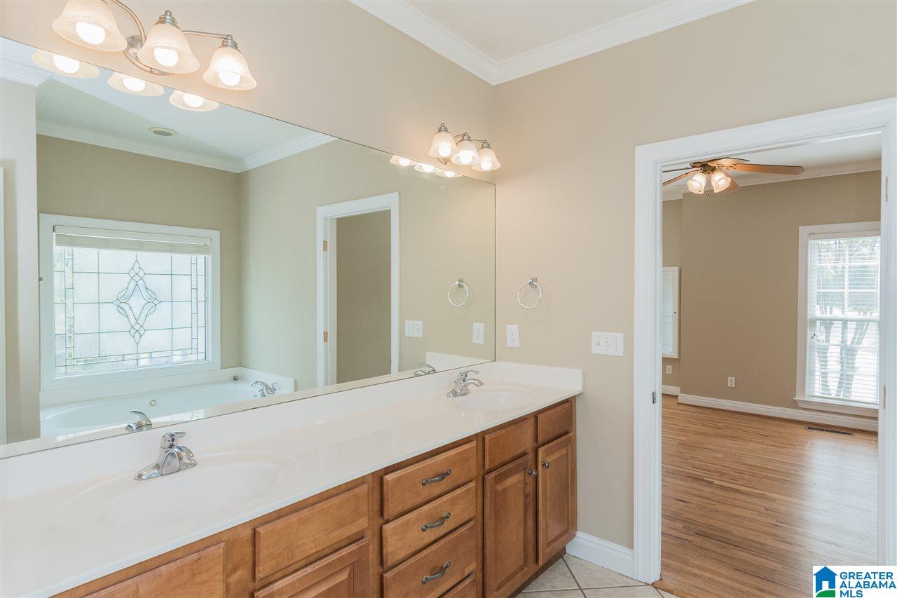 300 Falliston Court Helena, AL 35080 - Photo 21 of 37