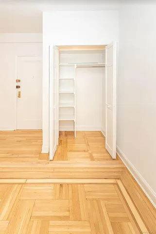 $739,000 | 41-09 41st Street, Unit 1D | Sunnyside