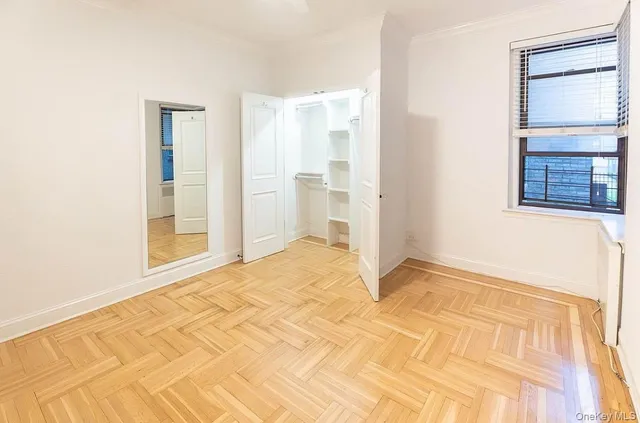 $739,000 | 41-09 41st Street, Unit 1D | Sunnyside