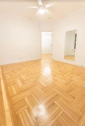 $739,000 | 41-09 41st Street, Unit 1D | Sunnyside