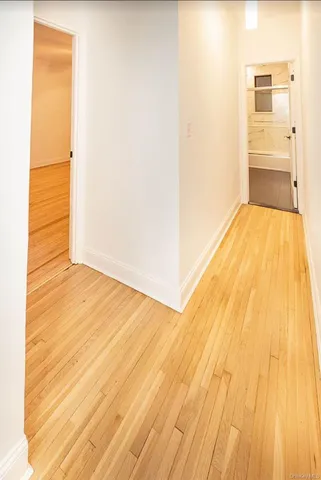 $739,000 | 41-09 41st Street, Unit 1D | Sunnyside