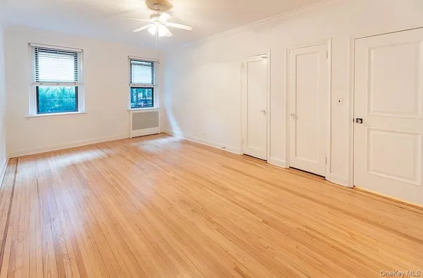 $689,000 | 41-09 41st Street, Unit 1D | Sunnyside
