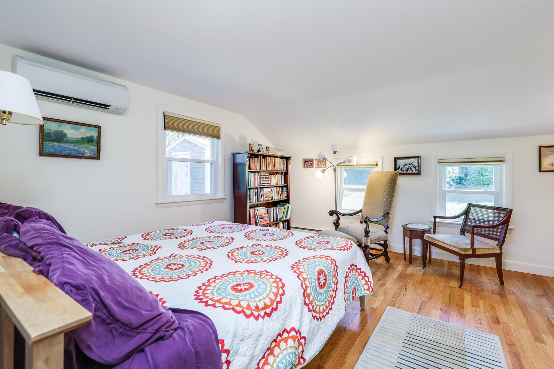 335 Old Queen Anne Road Chatham, MA 02633 - Photo 20 of 72 598A5404