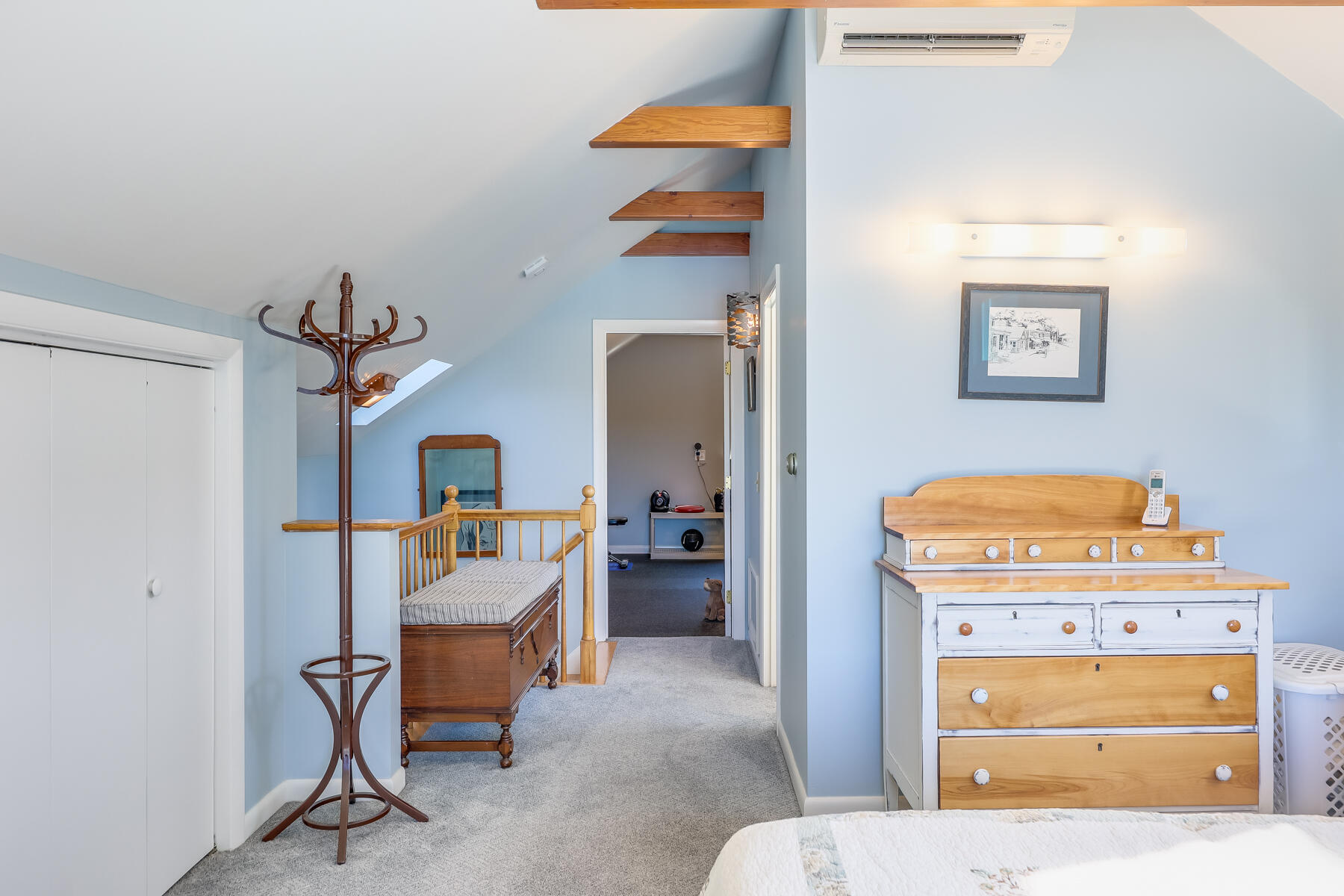 335 Old Queen Anne Road Chatham, MA 02633 - Photo 46 of 72 598A5374