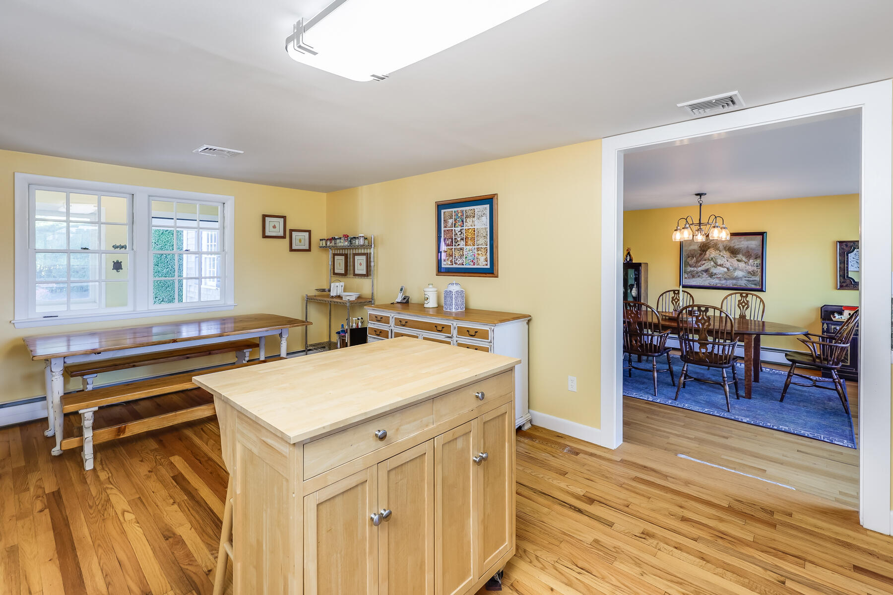 335 Old Queen Anne Road Chatham, MA 02633 - Photo 58 of 72 598A5331