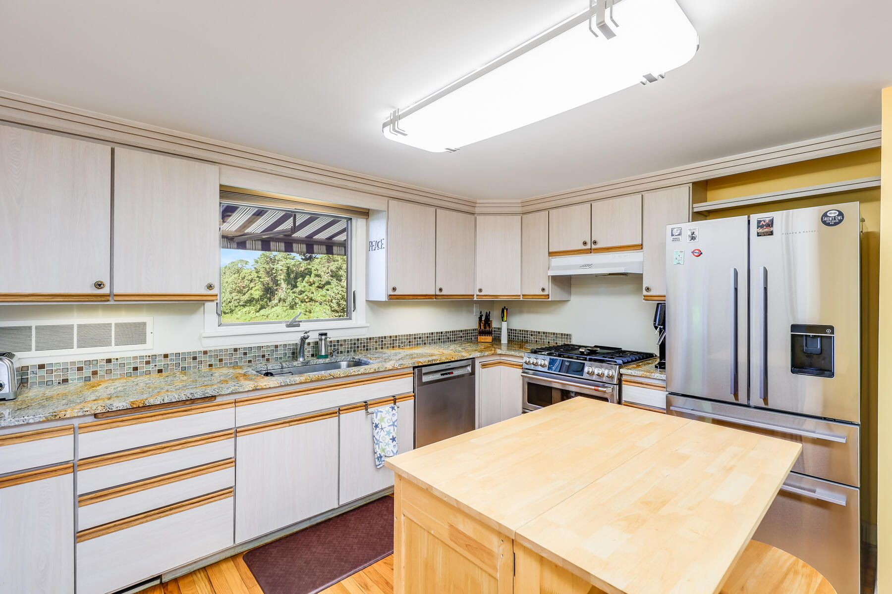 335 Old Queen Anne Road Chatham, MA 02633 - Photo 60 of 72 598A5325