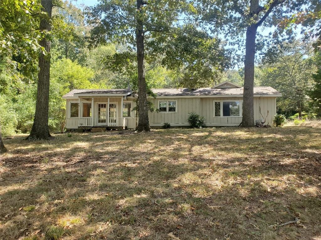 109 Branson Road Southeast Rome, GA 30161 - Photo 1 of 1 Gallery Image 1