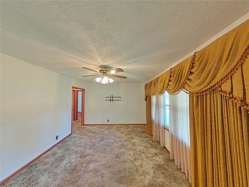 2802 Blackwell Road St. Joseph, MO 64506 - Photo 27 of 34