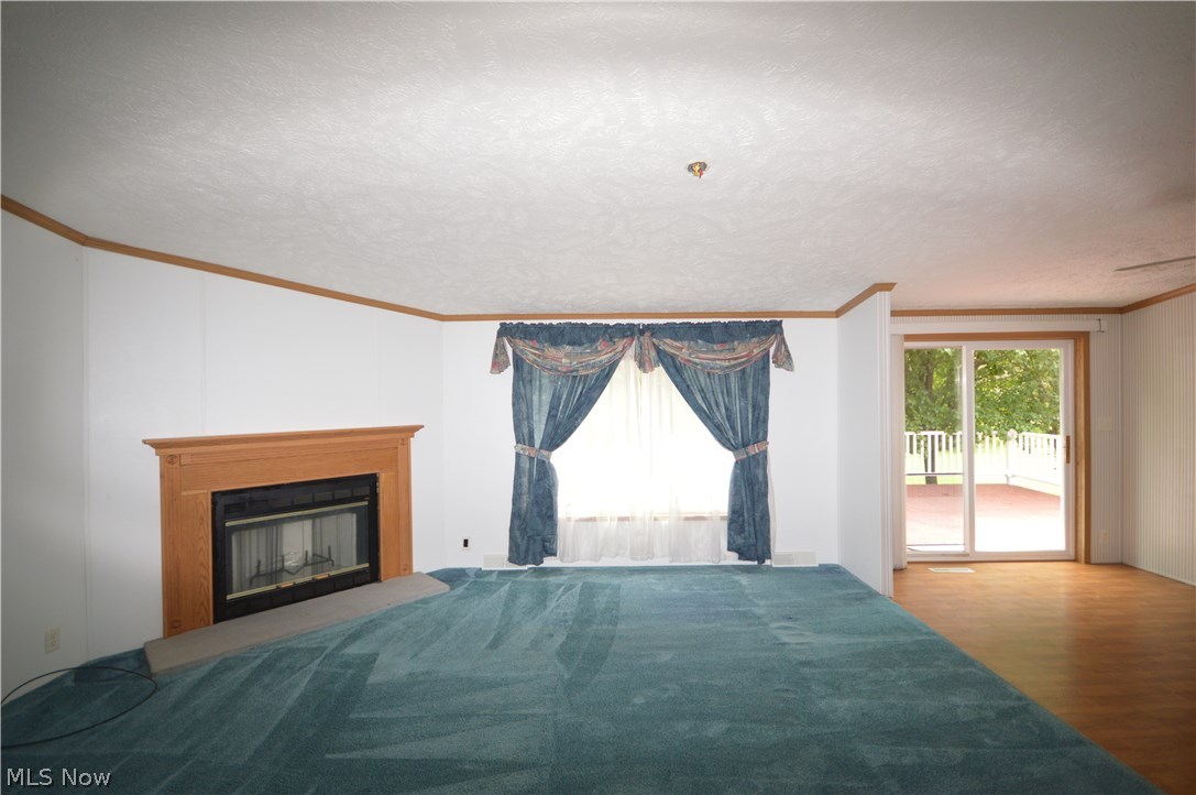 4117 Wheeler Creek Road Geneva, OH 44041 - Photo 11 of 24 Gallery Image 11