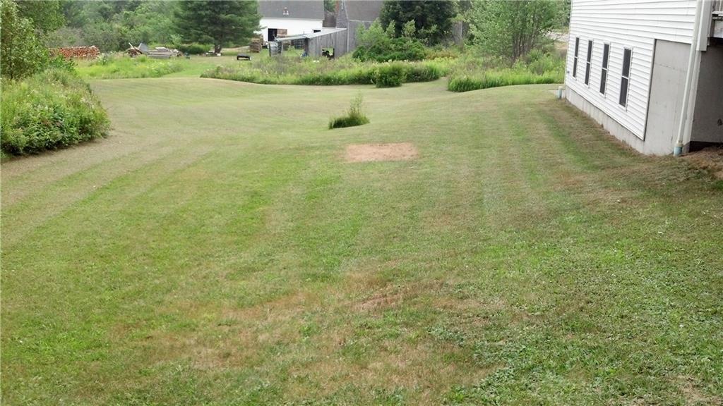 111 Cushing Road Friendship, ME 04547 - Photo 8 of 16 Photo