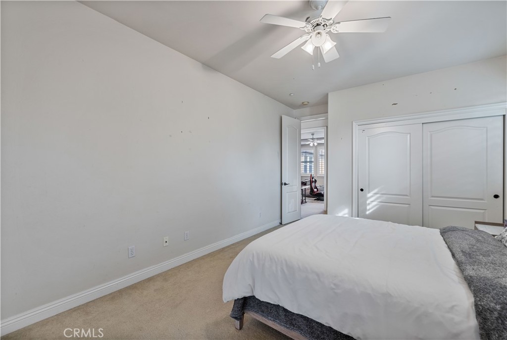 4959 Shady Trail Street Simi Valley, CA 93063 - Photo 21 of 29