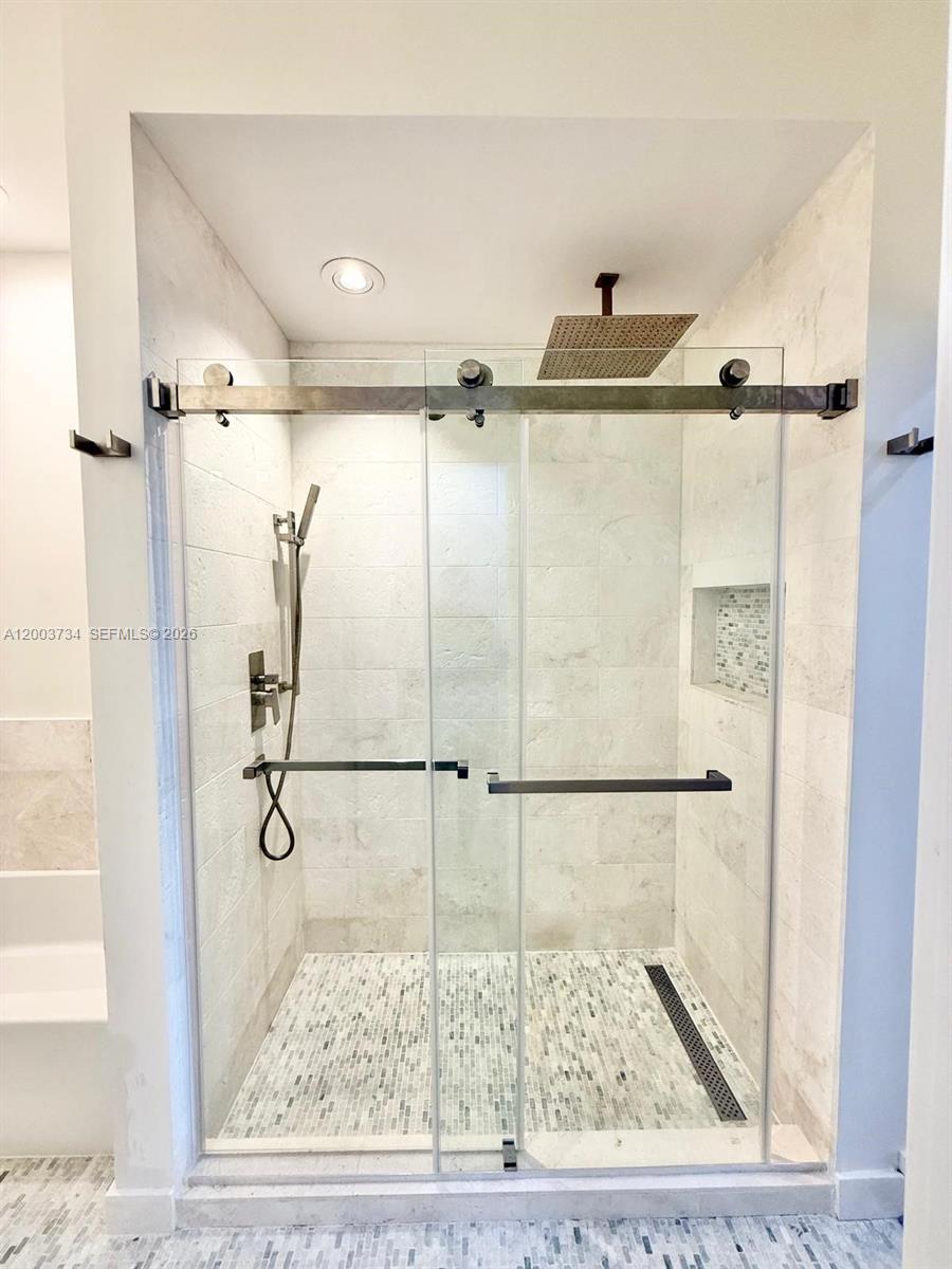 2549 Southwest 118th Way, Unit 302 Miramar, FL 33025 - Photo 29 of 48 Photo 29