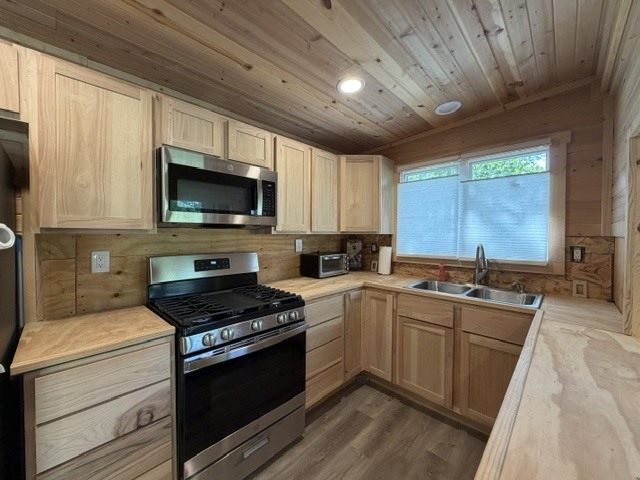 2795 East 28th Road Marseilles, IL 61341 - Photo 18 of 67 Gallery Image 18