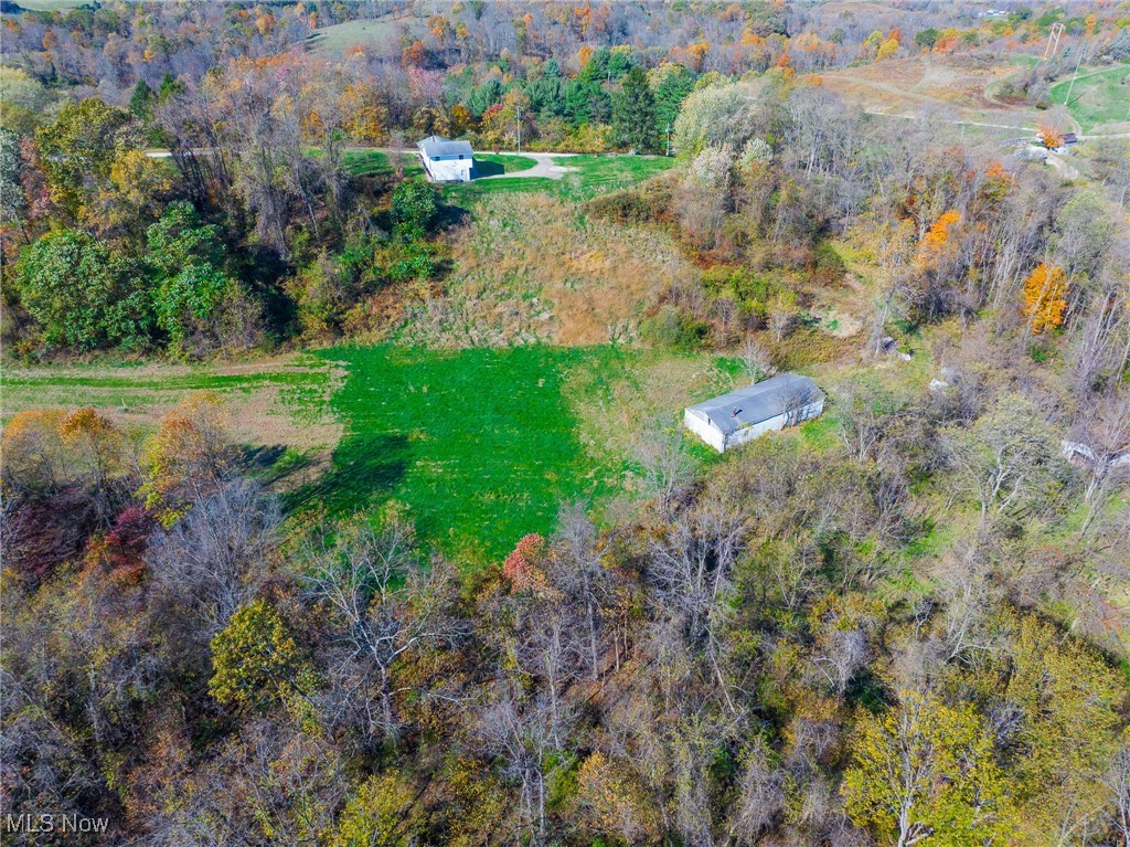64316 Haught Road Cambridge, OH 43725 - Photo 38 of 50 Gallery Image 38