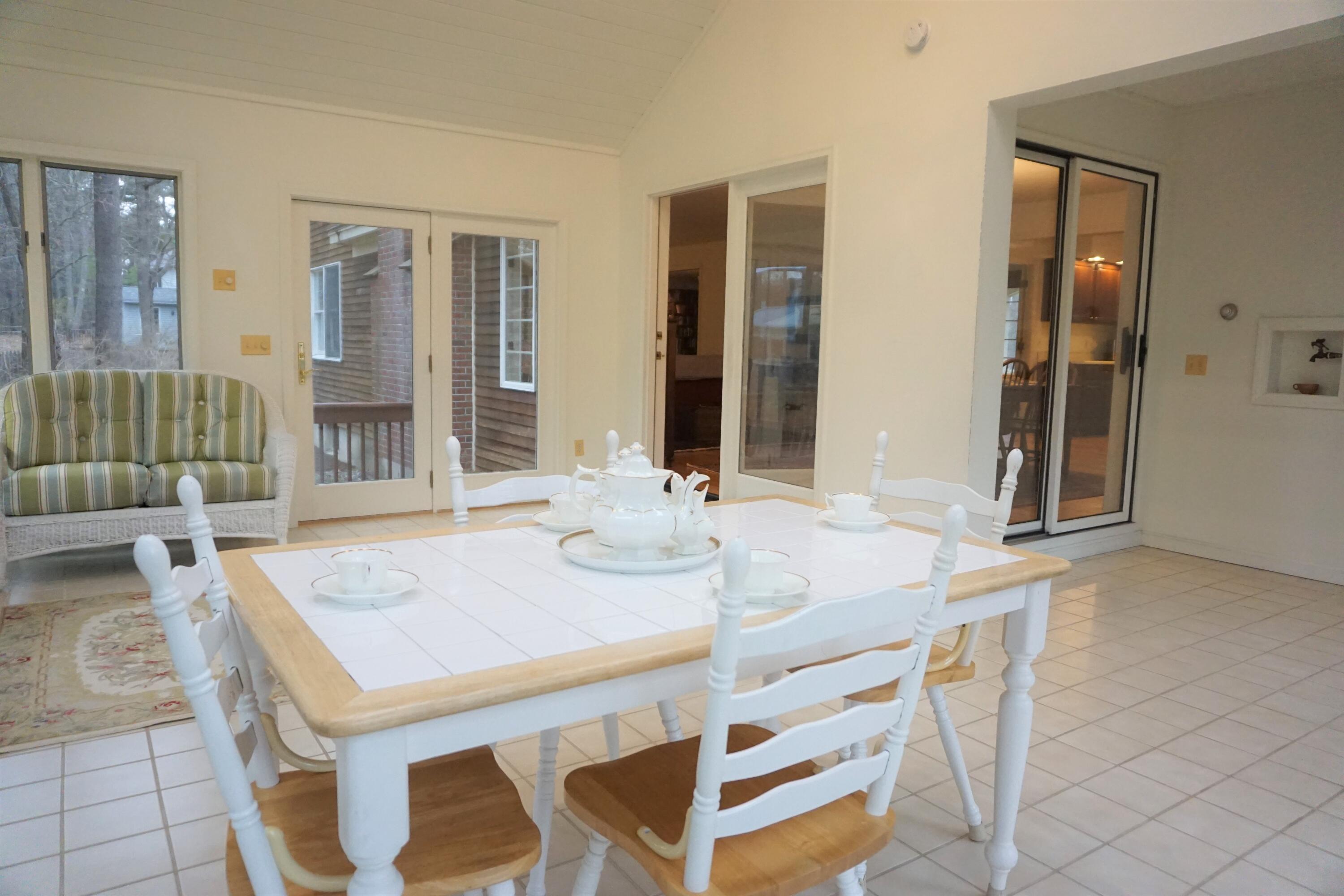 15 Chestnut Road Brunswick, ME 04011 - Photo 15 of 24 17
