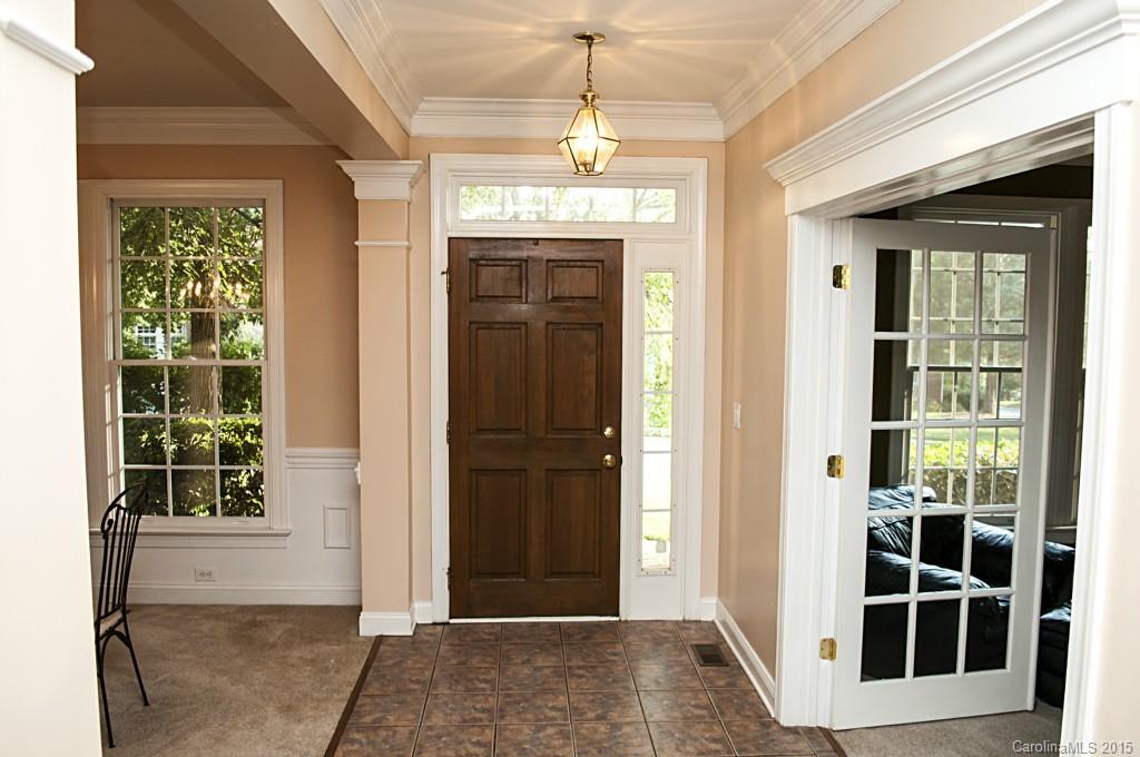 10809 Back Ridge Road Charlotte, NC 28277 - Photo 2 of 20 Gallery Image 2