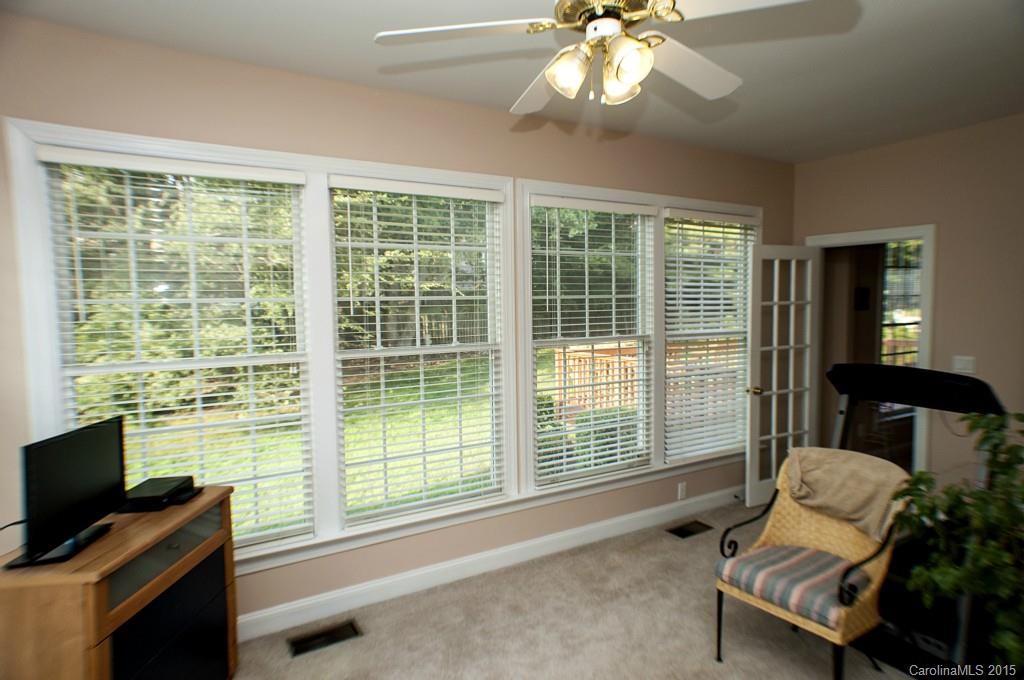 10809 Back Ridge Road Charlotte, NC 28277 - Photo 11 of 20 Gallery Image 11