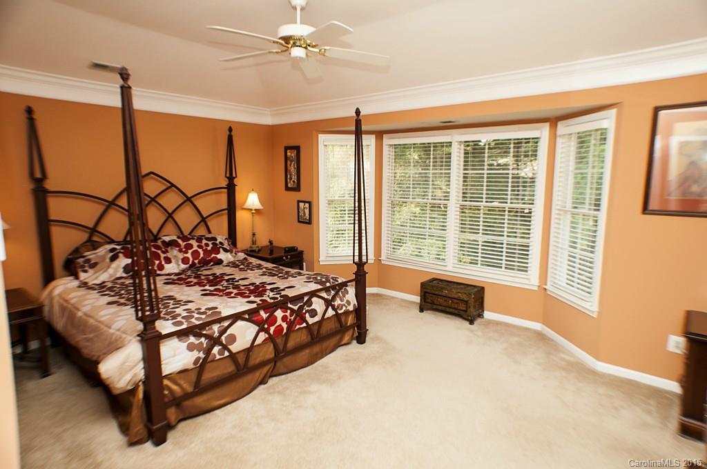 10809 Back Ridge Road Charlotte, NC 28277 - Photo 12 of 20 Gallery Image 12