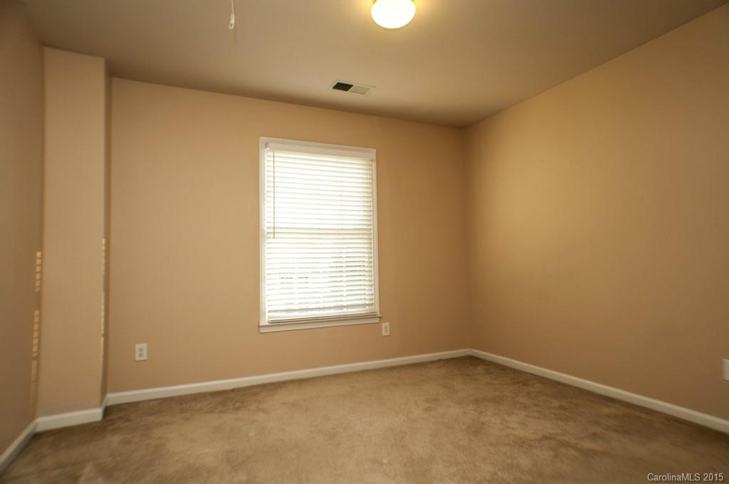 10809 Back Ridge Road Charlotte, NC 28277 - Photo 14 of 20 Gallery Image 14