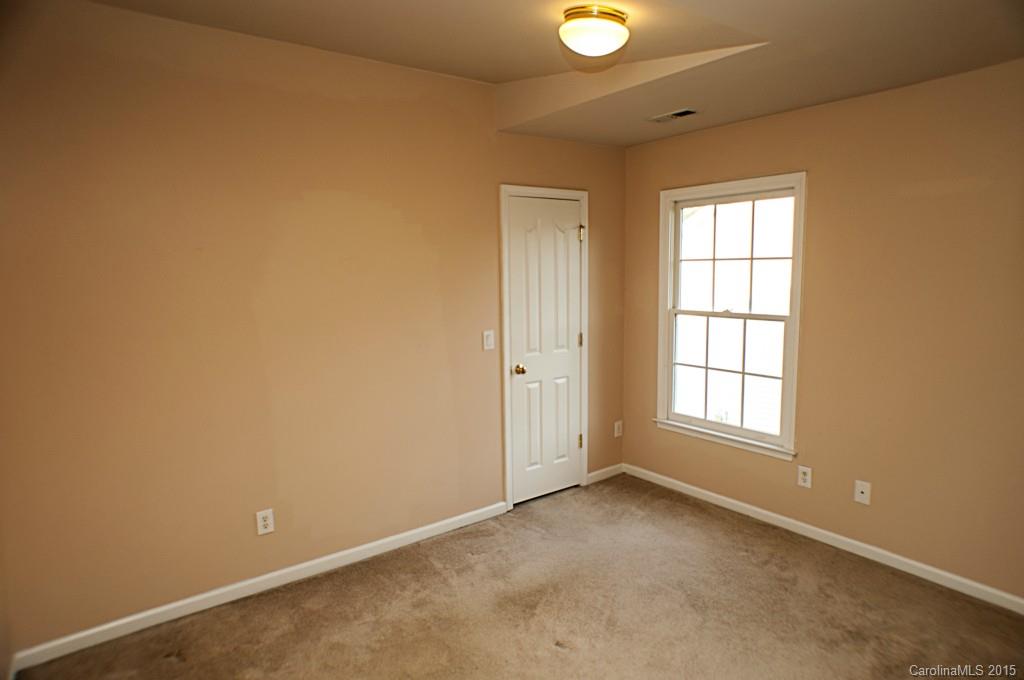 10809 Back Ridge Road Charlotte, NC 28277 - Photo 15 of 20 Gallery Image 15