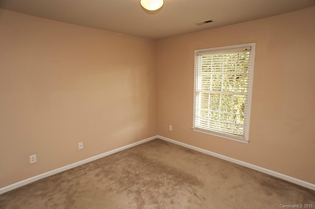 10809 Back Ridge Road Charlotte, NC 28277 - Photo 16 of 20 Gallery Image 16