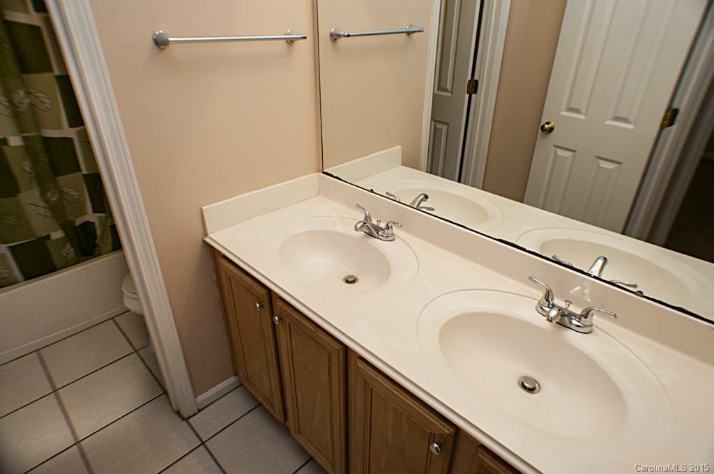 10809 Back Ridge Road Charlotte, NC 28277 - Photo 17 of 20 Gallery Image 17