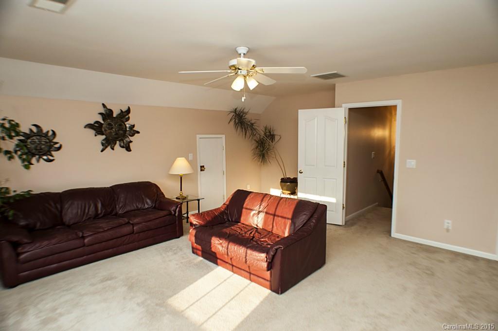10809 Back Ridge Road Charlotte, NC 28277 - Photo 18 of 20 Gallery Image 18