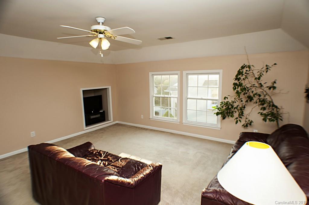 10809 Back Ridge Road Charlotte, NC 28277 - Photo 19 of 20 Gallery Image 19
