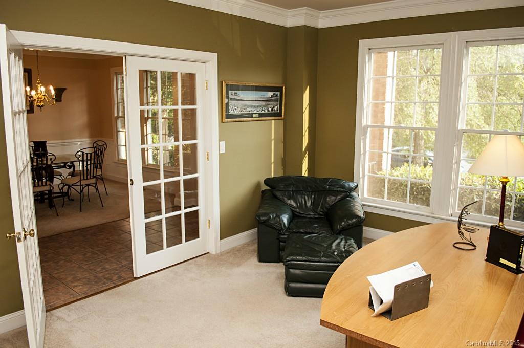 10809 Back Ridge Road Charlotte, NC 28277 - Photo 3 of 20 Gallery Image 3