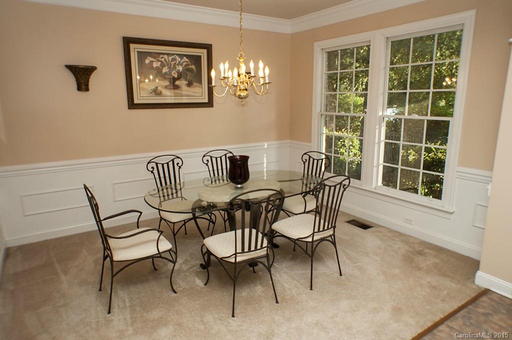 10809 Back Ridge Road Charlotte, NC 28277 - Photo 4 of 20 Gallery Image 4