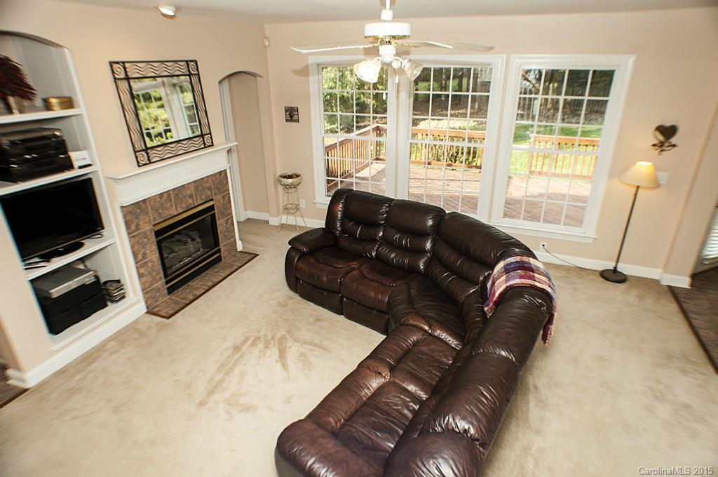 10809 Back Ridge Road Charlotte, NC 28277 - Photo 5 of 20 Gallery Image 5