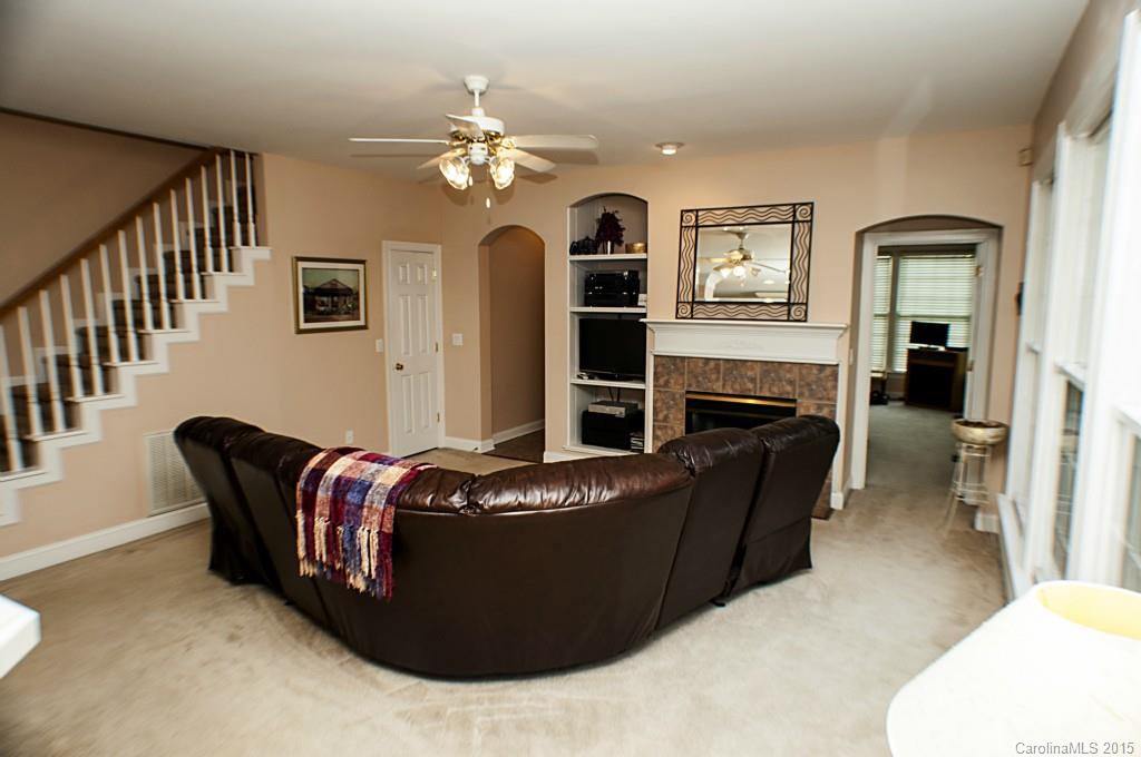 10809 Back Ridge Road Charlotte, NC 28277 - Photo 6 of 20 Gallery Image 6