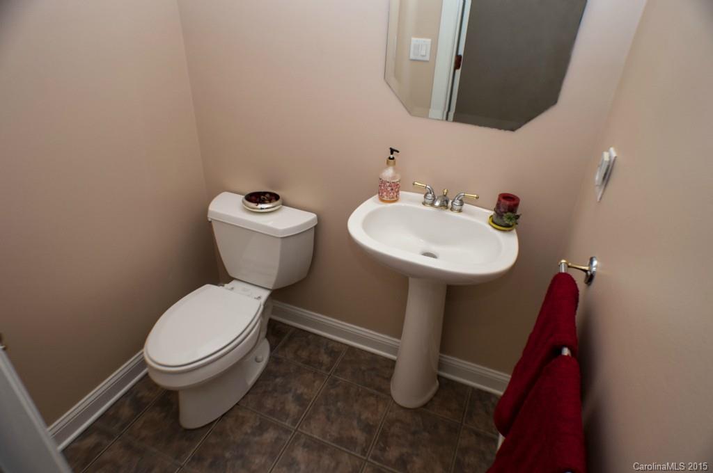 10809 Back Ridge Road Charlotte, NC 28277 - Photo 7 of 20 Gallery Image 7