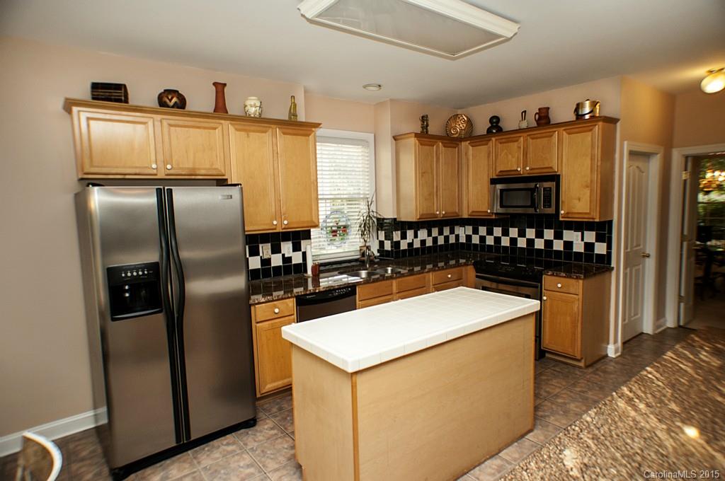 10809 Back Ridge Road Charlotte, NC 28277 - Photo 8 of 20 Gallery Image 8