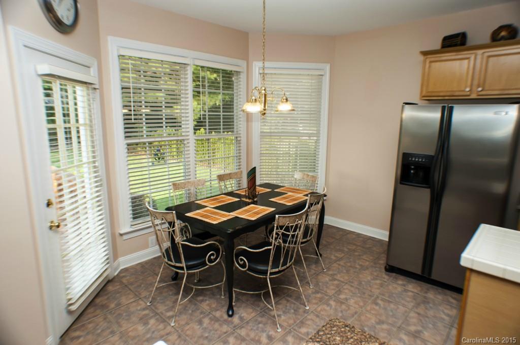 10809 Back Ridge Road Charlotte, NC 28277 - Photo 9 of 20 Gallery Image 9