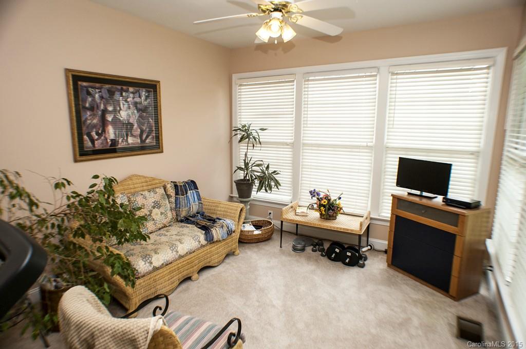 10809 Back Ridge Road Charlotte, NC 28277 - Photo 10 of 20 Gallery Image 10