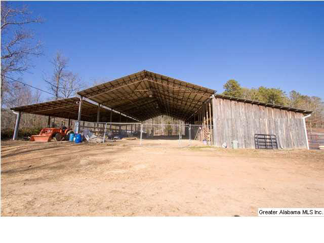 905 Smith Road Oneonta, AL 35121 - Photo 16 of 30