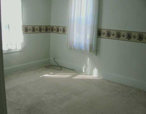 155 College Avenue McKees Rocks, PA 15136 - Photo 5 of 8 Master Bedroom.
