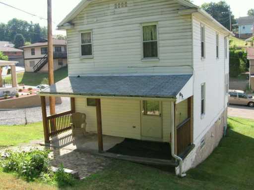 155 College Avenue McKees Rocks, PA 15136 - Photo 8 of 8 Other.