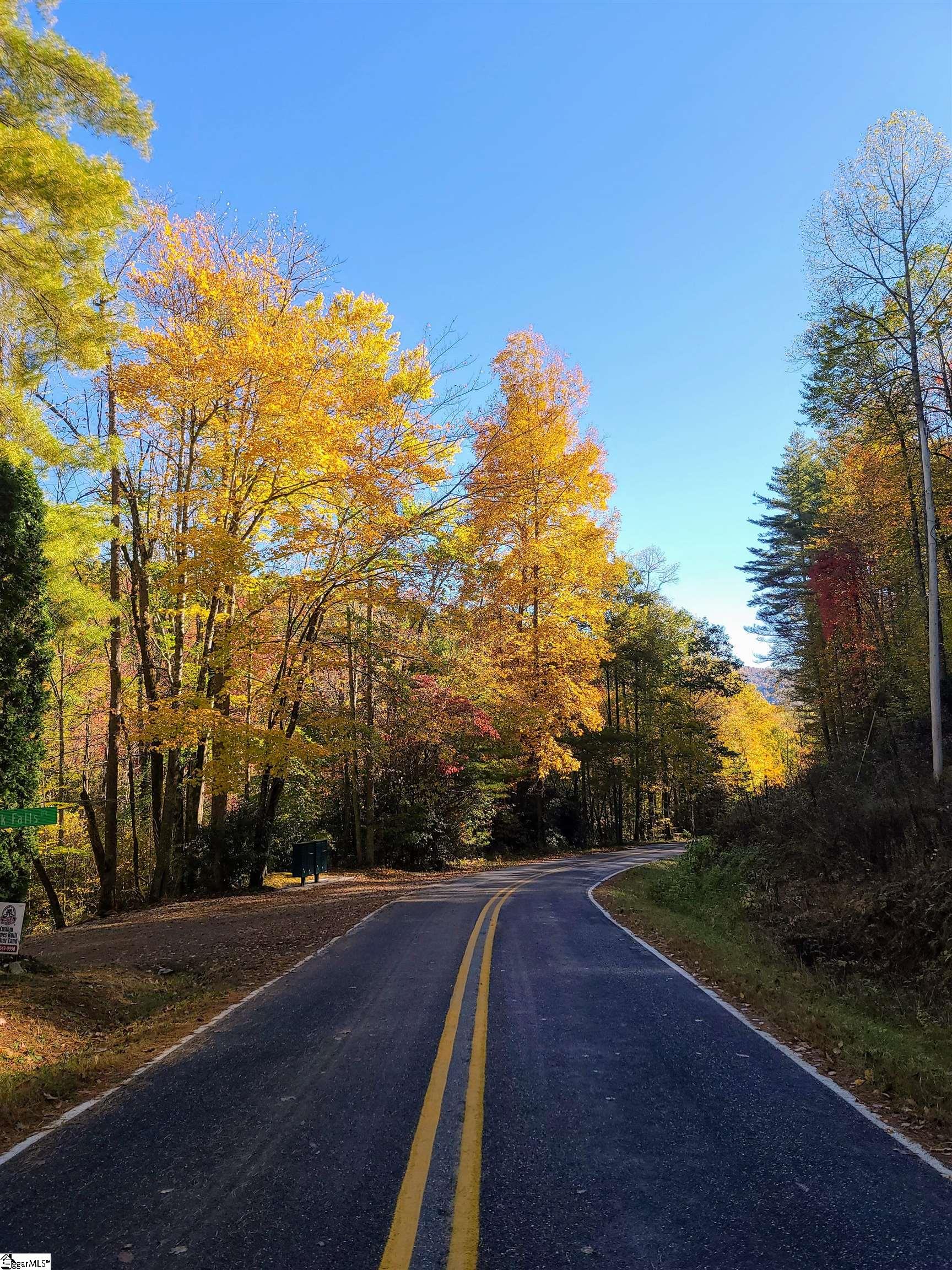 0 Bettys Creek Road, Unit SYLVA Sylva, NC 28779 - Photo 12 of 37