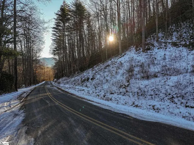 $375,000 | 0 Bettys Creek Road, Unit SYLVA, Sylva, NC 28779