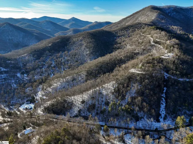 $375,000 | 0 Bettys Creek Road, Unit SYLVA, Sylva, NC 28779