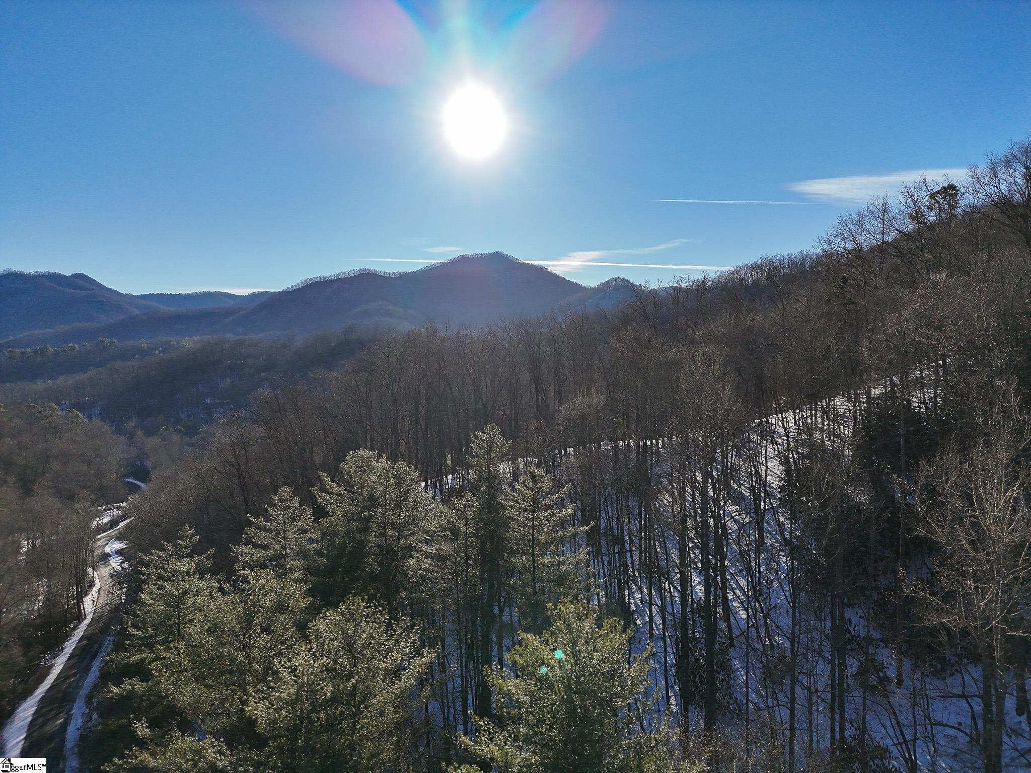 0 Bettys Creek Road, Unit SYLVA Sylva, NC 28779 - Photo 16 of 37