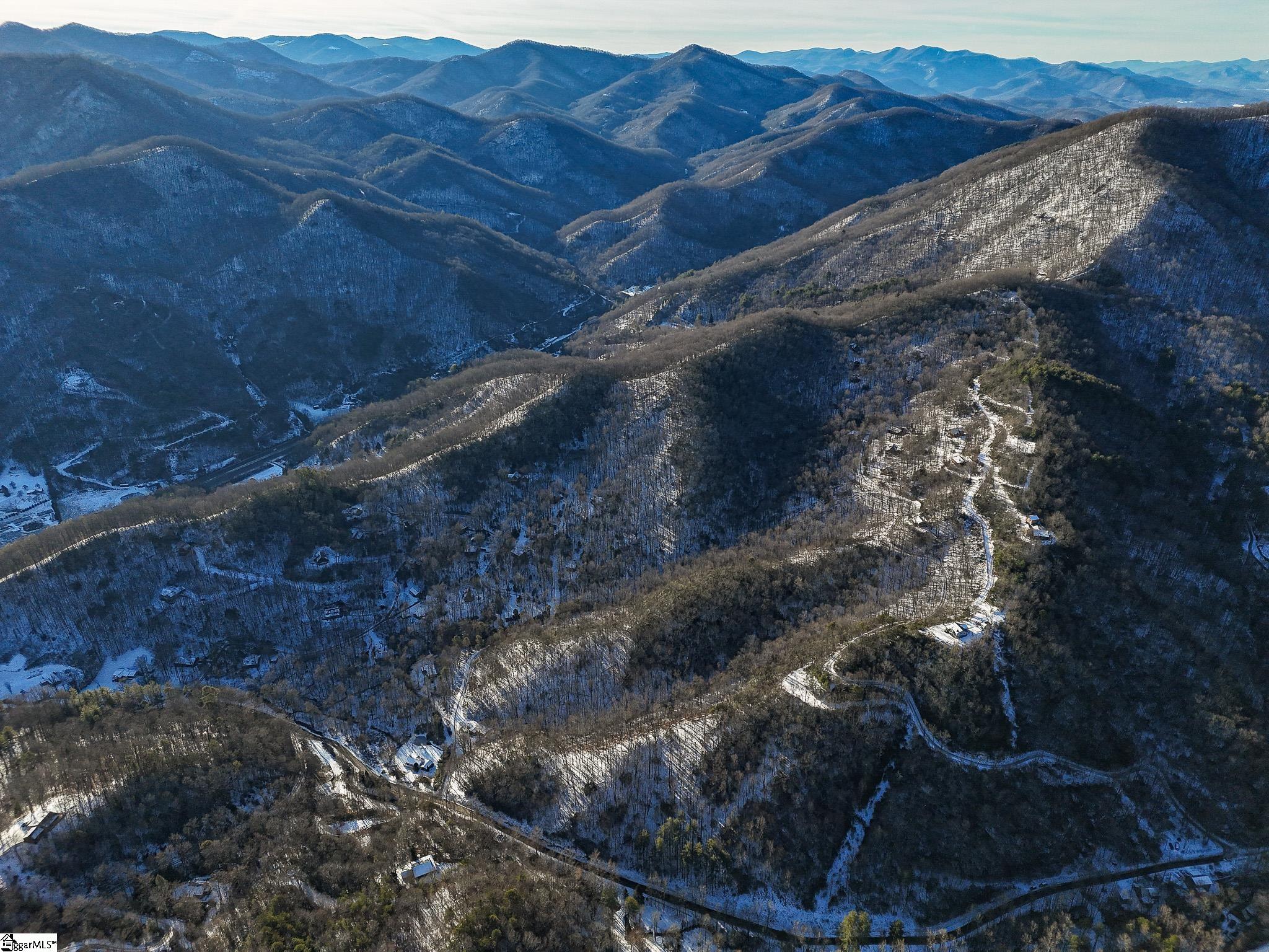 0 Bettys Creek Road, Unit SYLVA Sylva, NC 28779 - Photo 19 of 37