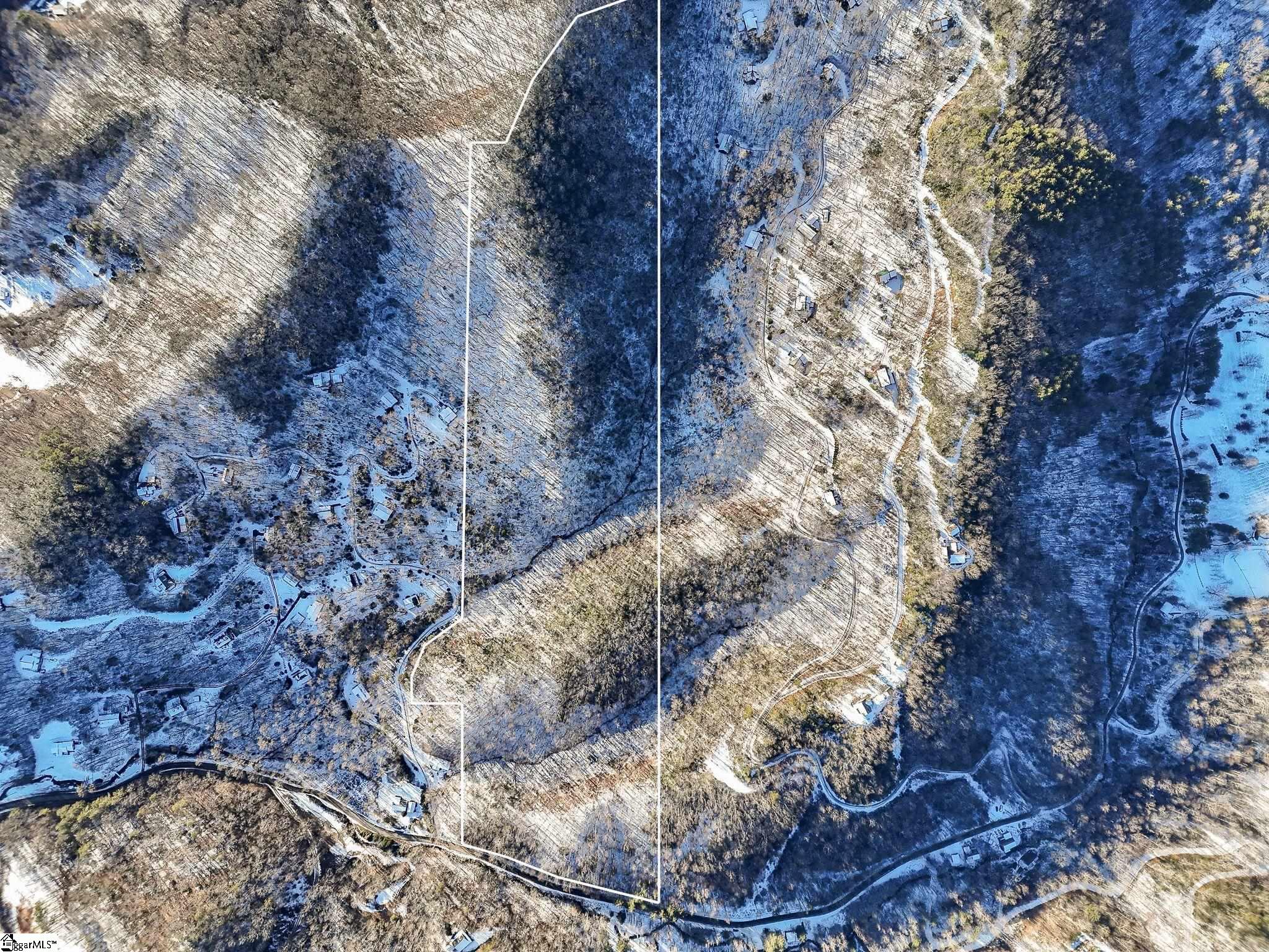 0 Bettys Creek Road, Unit SYLVA Sylva, NC 28779 - Photo 2 of 37