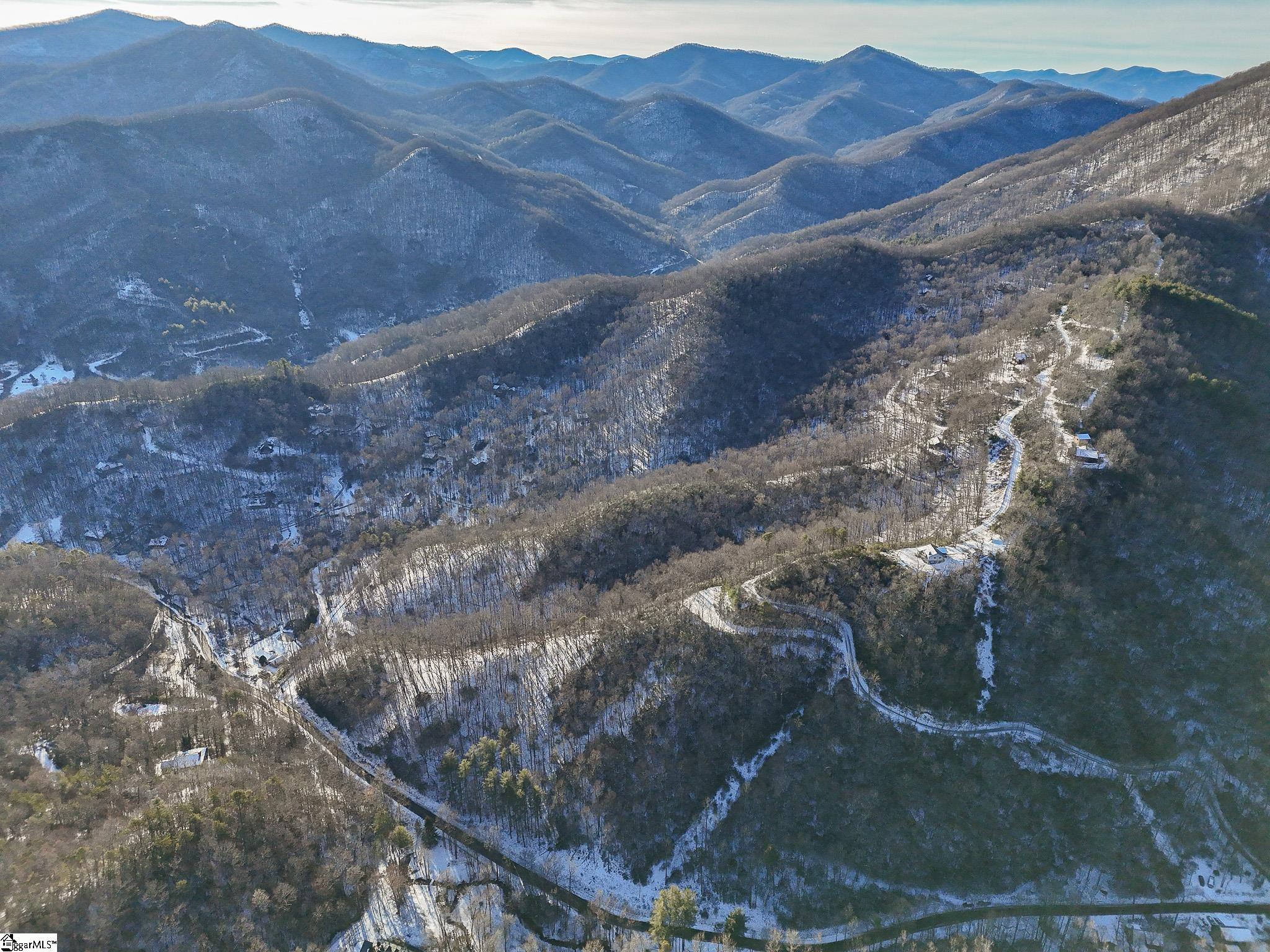 0 Bettys Creek Road, Unit SYLVA Sylva, NC 28779 - Photo 21 of 37