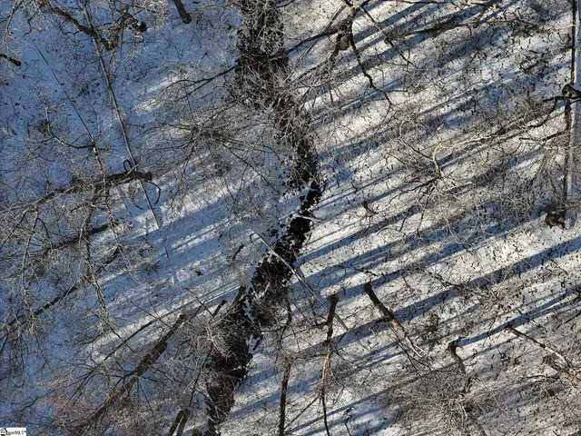 $375,000 | 0 Bettys Creek Road, Unit SYLVA, Sylva, NC 28779